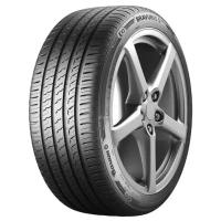 Автомобильная шина Barum Bravuris 5HM 205/65 R15 94H