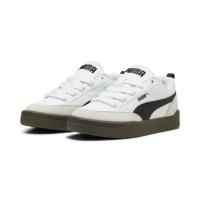 Кеды PUMA/39726201/Park Lifestyle OG/Белый/11