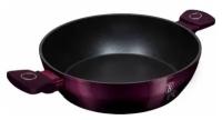 Berlinger Haus BH-6632 Purple Eclips Collection Сотейник 28см