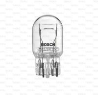 BOSCH Лампа периферийная Bosch Pure Light, W21/5W, 21/5W, гриппер, 1 шт 1987302252