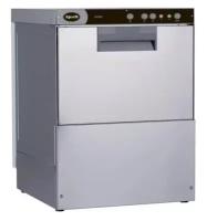 Apach Посудомоечная машина с фронтальной загрузкой Apach AF501 (917971)