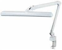 Светильник Lucia L640 Cosmetic PRO белый LED 30W 3000-6000K