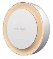 Светильник Xiaomi Yeelight Round light Control Smart Sensor YLYD10YL