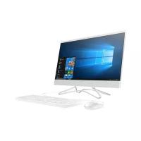 23.8" Моноблок HP 24-df0052ur