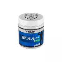 BCAA (8:1:1) RPS NUTRITION, Банка 200гр, Арбуз