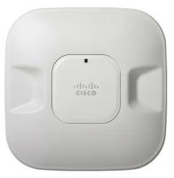 Точка доступа CISCO AIR-AP1041N-E-K9