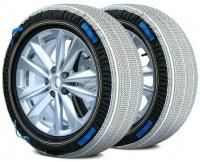 Чехол противоскольжения MICHELIN SOS 4 GRIP, 2 шт