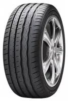 Летняя шина Hankook 295/35R22 108Y XL Ventus S1 Evo 2 K117A SUV