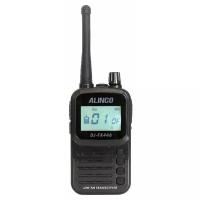 Рация ALINCO DJ-FX446