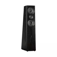 SVS Ultra Tower black oak напольная акустическая система