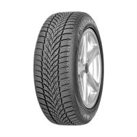 Шины автомобильные Goodyear Ultra Grip Ice 2 195/65 R15 95T Без шипов