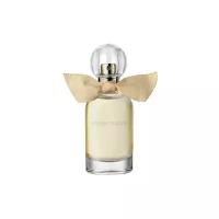 Women'Secret Женский Eau My Delice Туалетная вода (edt) 30мл