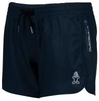 Бордшорты Starboard Womens Original Boardshorts Navy Purple