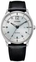 Citizen BM7400-21A