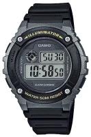 Наручные часы CASIO Collection