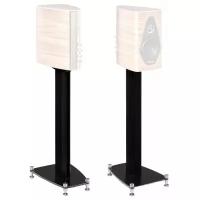 Стойка Sonus Faber Olympica Nova Stand I