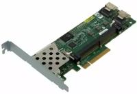 Контроллер HP 462919-001 Smart Array P410 SAS Controller (013233-001)