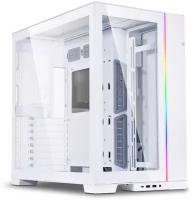 Корпус Lian LI O11 Dynamic Evo White G99.O11DEW.00