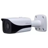 IP камера Dahua DH-IPC-HFW5200EP-Z12