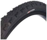 Покрышка 4BIKE 24" × 1.95, E353