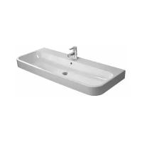 Раковина DURAVIT Happy D.2 231812