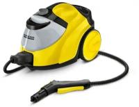 Пароочиститель Karcher SC 5 EasyFix | 1.512-530.0