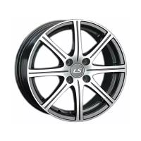 Колесный диск LS Wheels H3001