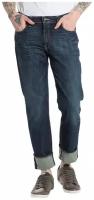 Джинсы Levis Men 511 Slim Fit Jeans 27/32 Мужчины