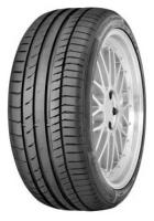 Шина Continental SportContact 5 235/45R18 94V