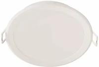 Светильник светодиодный 59464 MESON 125 13Вт 40K WH recessed Downlight PHILIPS 915005748101