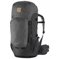 Трекинговый рюкзак Fjallraven Abisko 55 W