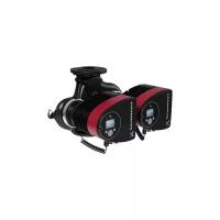 Циркуляционный насос Grundfos MAGNA3 D 100-120 F 1x230V PN10 (1550 Вт)