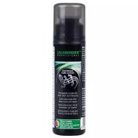 Salamander Professional Лосьон Synthetics Care Lotion нейтральный