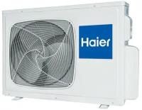 Haier AS25HPL1HRA / 1U25HPL1FRA