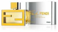 FENDI FANDI IT-COLOR edt (w) 50ml