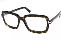 Tom Ford 5767-B 052