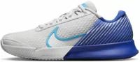 Кроссовки Nike M NIKE ZOOM VAPOR PRO 2 CLY