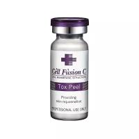 Cell Fusion C пилинг-сыворотка Tox Peel Cell Fusion C