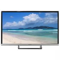 32" Телевизор Panasonic TX-32CSR510 2015 LED