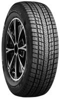 Автошина Nexen 235/75R16 108Q WINGUARD ICE SUV