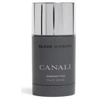 Canali Дезодорант-стик Black Diamond