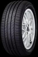 Rotalla Setula E-Race RH05 185/60 R15 84H летняя