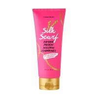 Etude кондиционер Silk Scarf Damage Protein Solution восстанавливающий для поврежденных волос