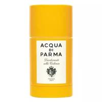 Acqua di Parma Дезодорант Colonia, стик