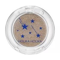 Holika Holika Тени для век Sparkly Smokey