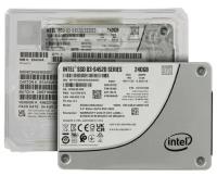 SSD Intel D3-S4520 SSDSC2KB240GZ01