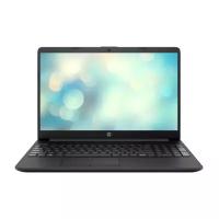 Ноутбук HP 15-dw1170ur (Intel Core i5 10210U 1600MHz/15.6"/1920x1080/8GB/256GB SSD/DVD нет/Intel UHD Graphics/Wi-Fi/Bluetooth/DOS)