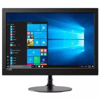 19.5" Моноблок Lenovo IdeaCentre AIO 330-20AST