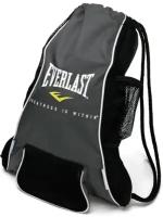 Мешок для хранения перчаток Everlast Glove (One Size)