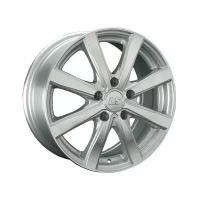 Колесный диск LS Wheels LS807